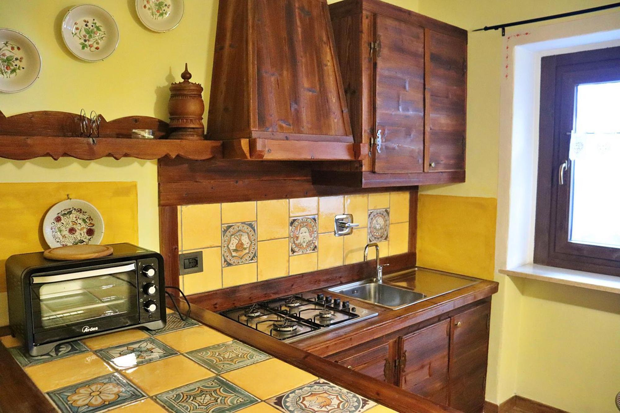 Chevres A Cheval - Apartment Aosta Kültér fotó