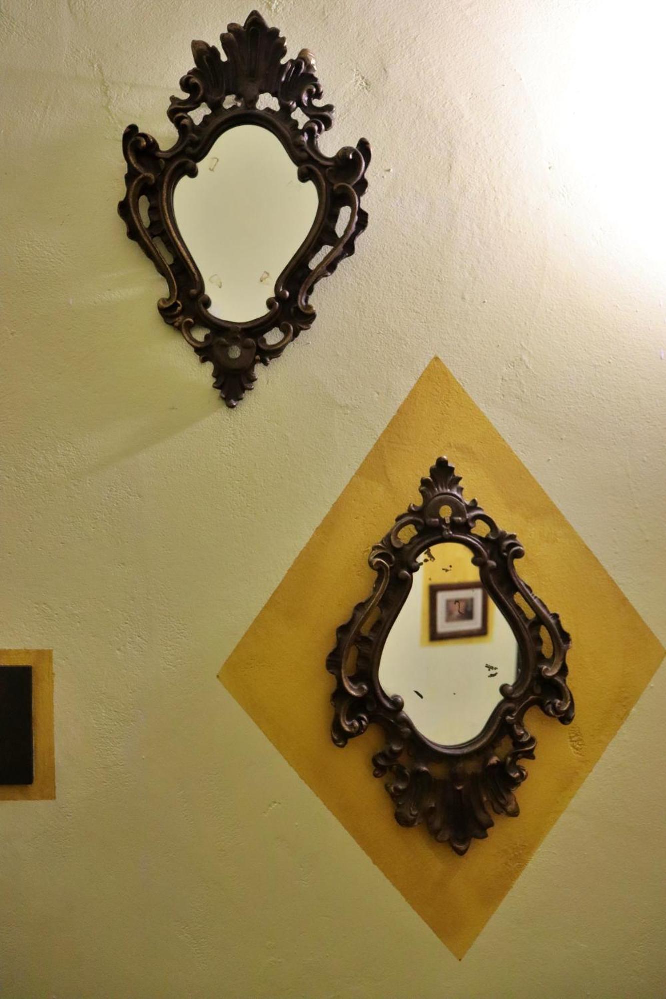 Chevres A Cheval - Apartment Aosta Kültér fotó